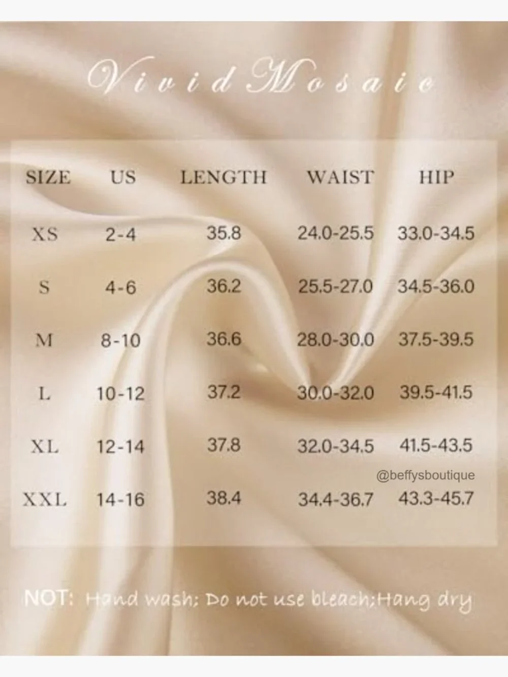 Satin High Waisted Maxi Skirt A-Line Flowy Silk Long Skirt